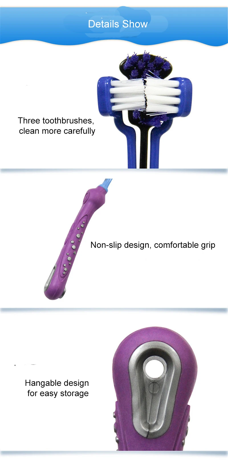 tooth brush for dog (5)