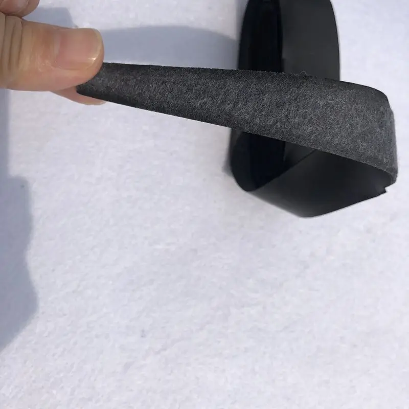 _20180824114959