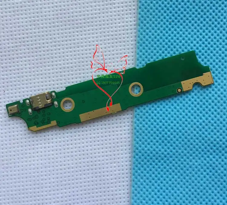 imágenes para Nueva tiburón shark1 Placa USB con Micrófono para Leagoo 1 Cargador de Puerto Base de Carga Slot USB Micro imágenes para Nueva tiburón shark1 Placa USB con Micrófono para Leagoo 1 Cargador de Puerto Base de Carga Slot USB Micro