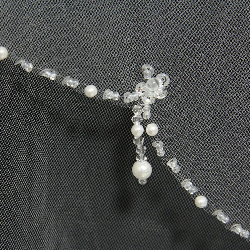 V027 (1)