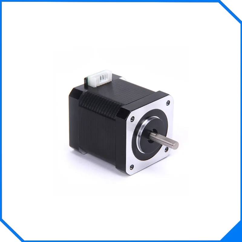 TB2VZlCkXXXXXXXXpXXXXXXXXXX_!!107705986