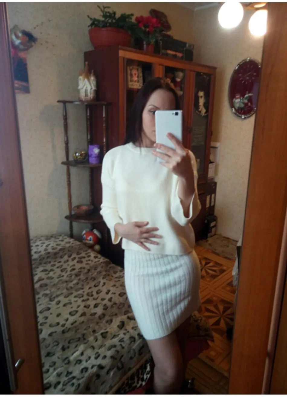 Buyer-show_05