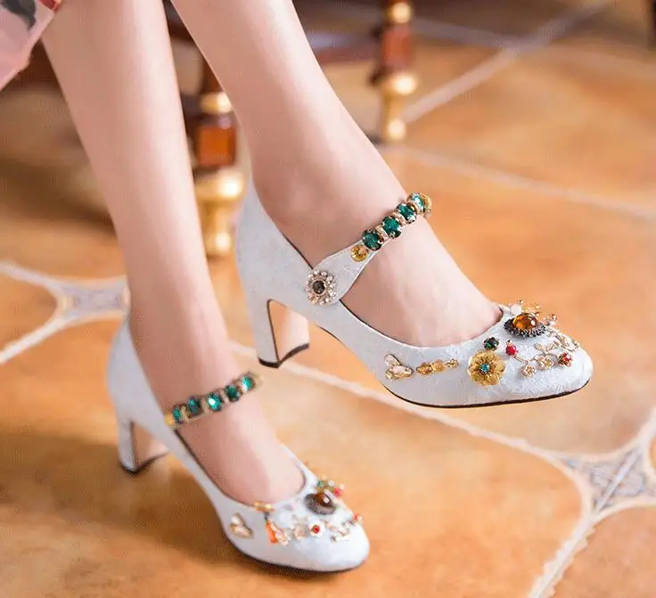 QQ20190227173350