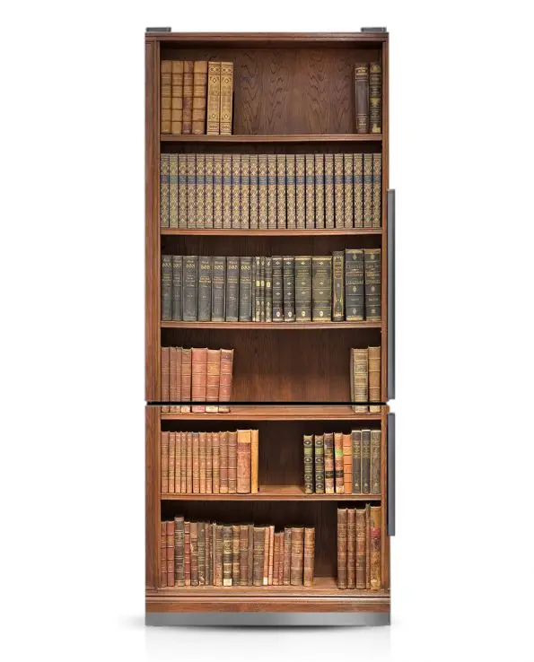Books-bot-595x738