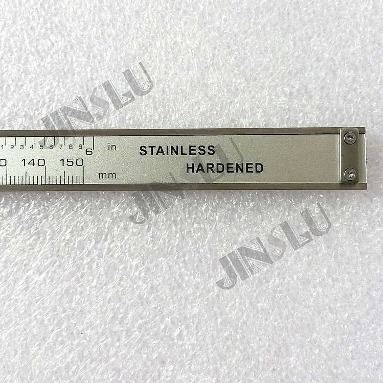 Digital Caliper-6