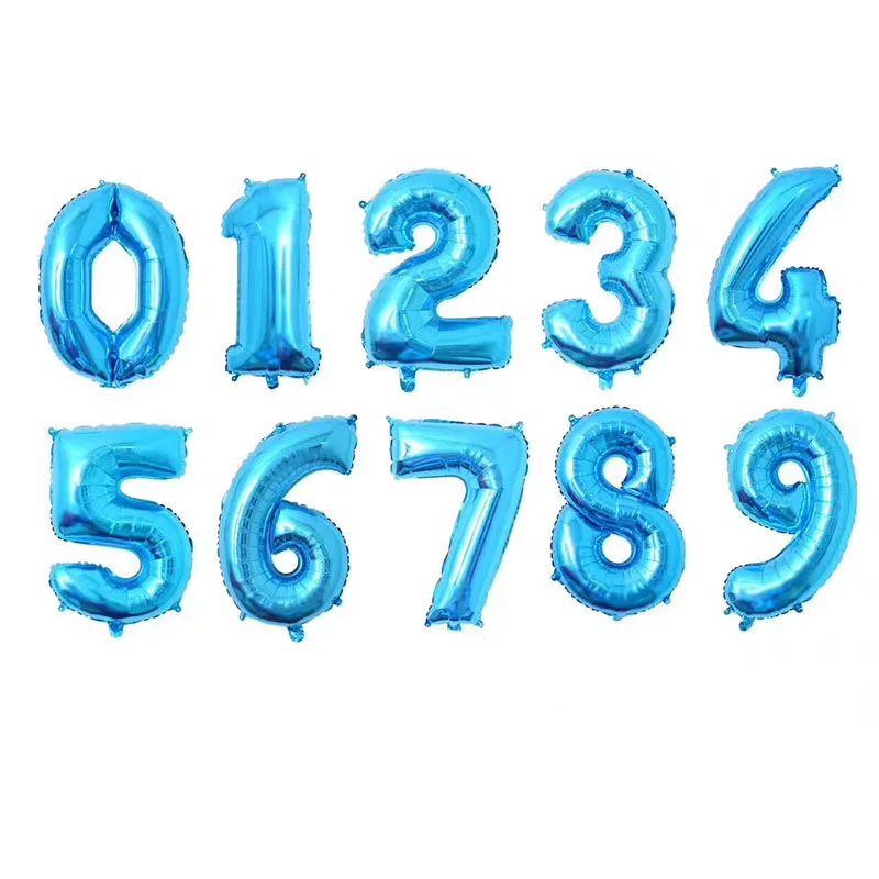 3LOGO