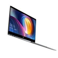 Original Xiaomi Notebook Laptop