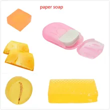 Натуральный ручной работы прополис мед, Молоко Мыло Уход за лицом мыло ручной работы пополняющее отбеливание кожи красота отбеливание глубокое очищение