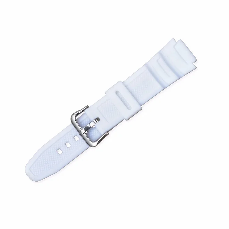 HTB1dttMSpXXXXcpXVXXq6xXFXXXe