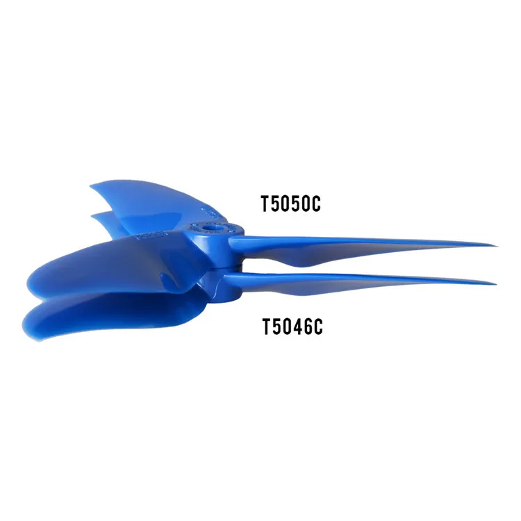 T5050C09