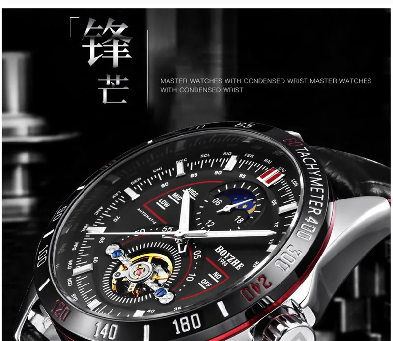Watch-Men-Luxury-Waterproof-Mechanical-Watch-Men-Automatic_01