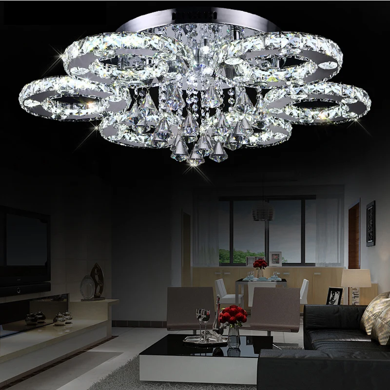 Светодиодные хрустальные люстры. Люстра led Ceiling Lamp люстра. Люстра Amelia led хрусталь NC 54131/8r. Современные светодиодные люстры. Красивые люстры для гостиной.