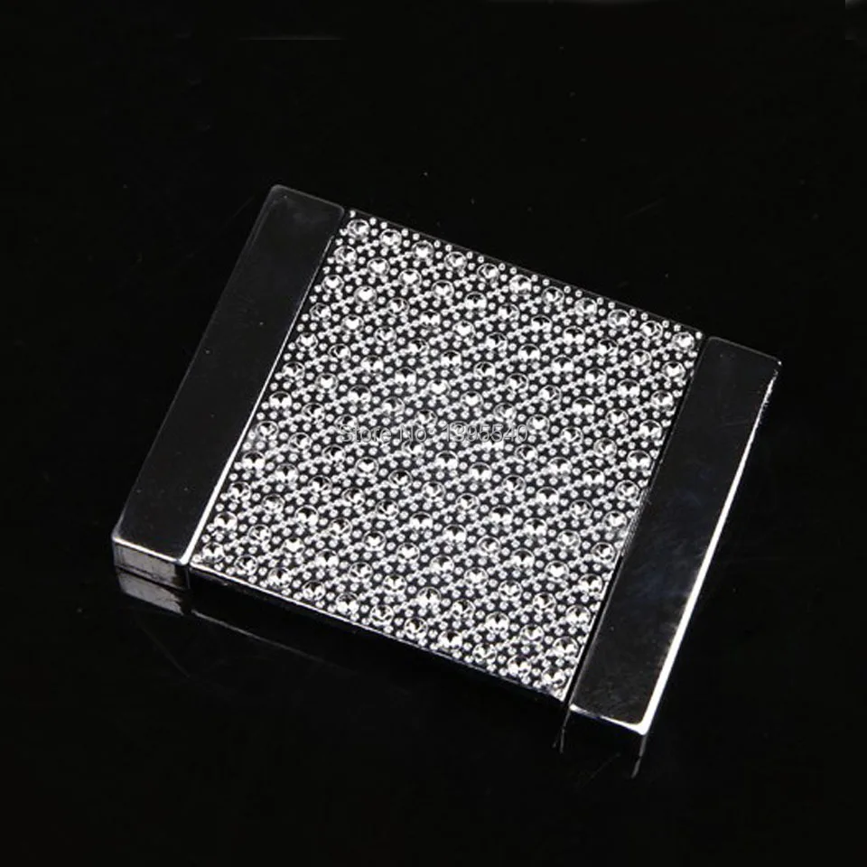 crystal handles8.jpg