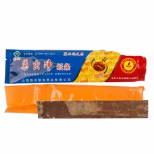 Chaochongjing полоска пчелиная медицина для пчеловода пчел