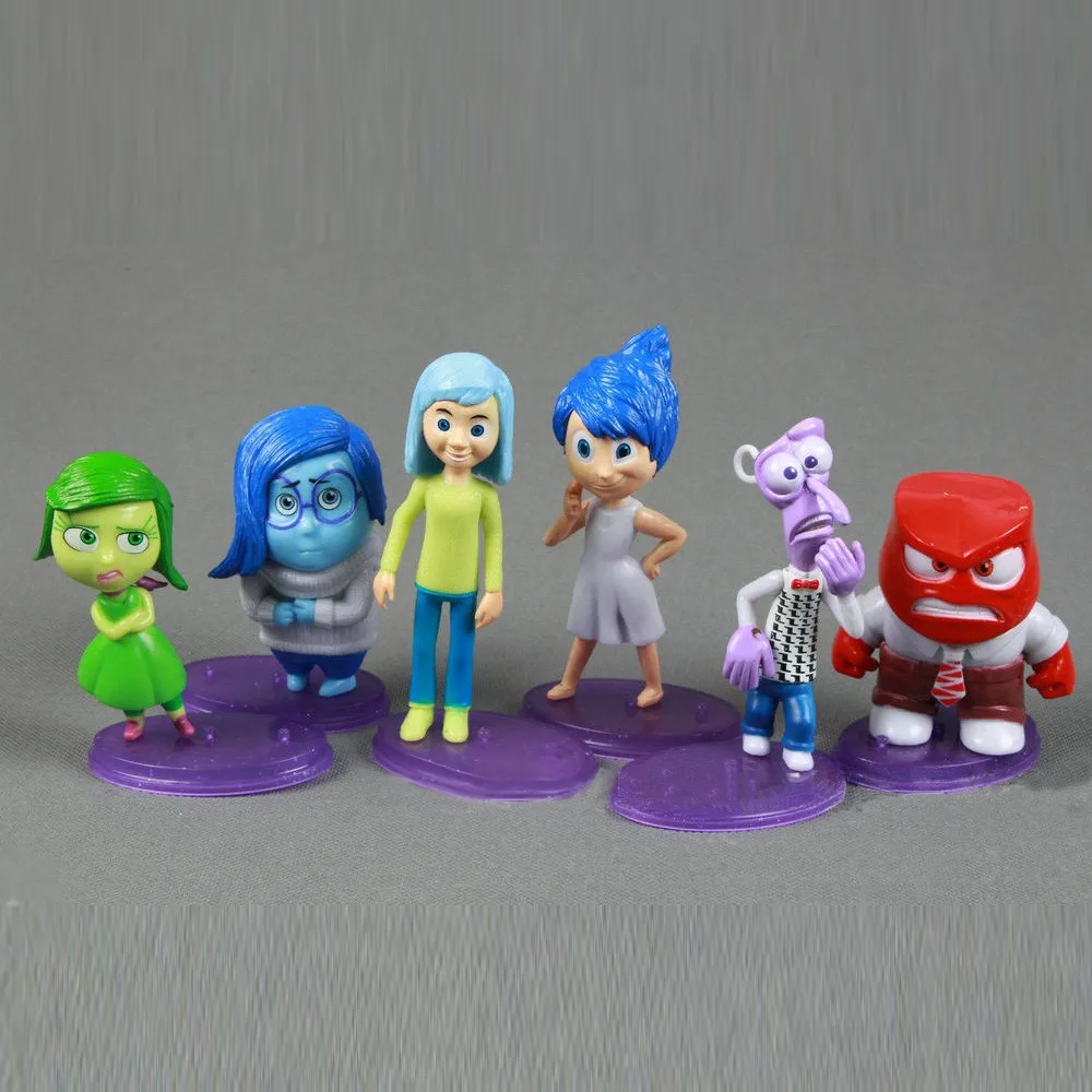 disney toys get cheap disney toys aliexpress alibaba disney toys get cheap disney toys aliexpress alibaba