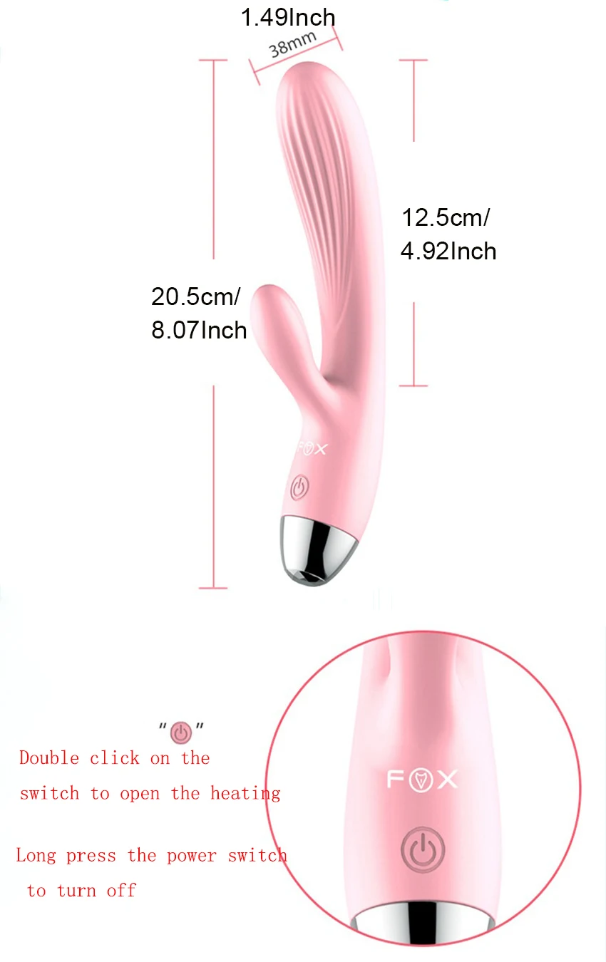 clit vibrator (3)