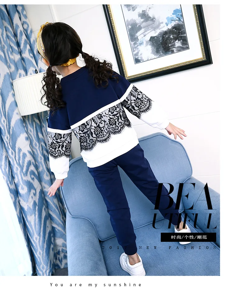 HTB1LyqnSFXXXXb1XFXXq6xXFXXXl