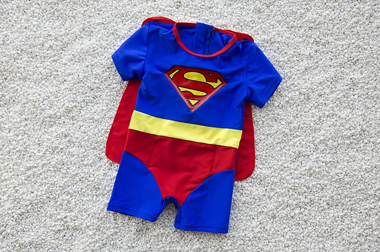 8882574309_167577722