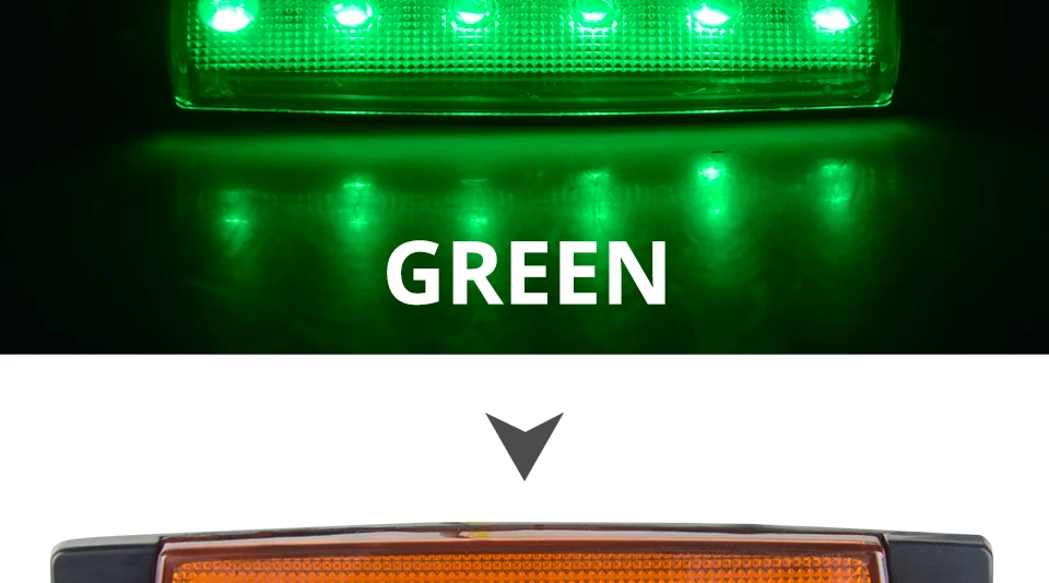 Side Marker Lamp_11