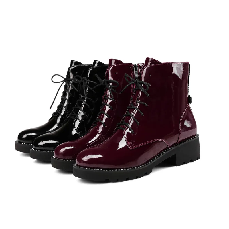 4N1A3834