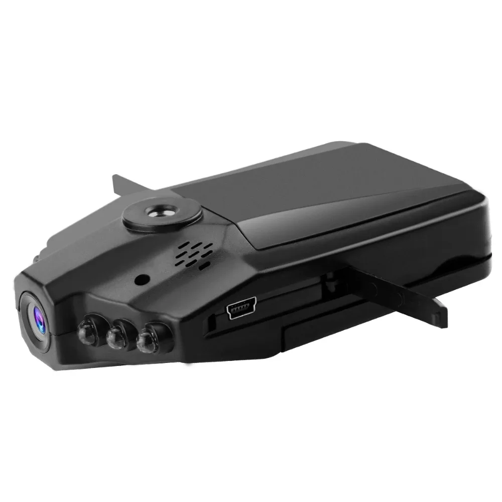 DVR-25TFT-black (10)
