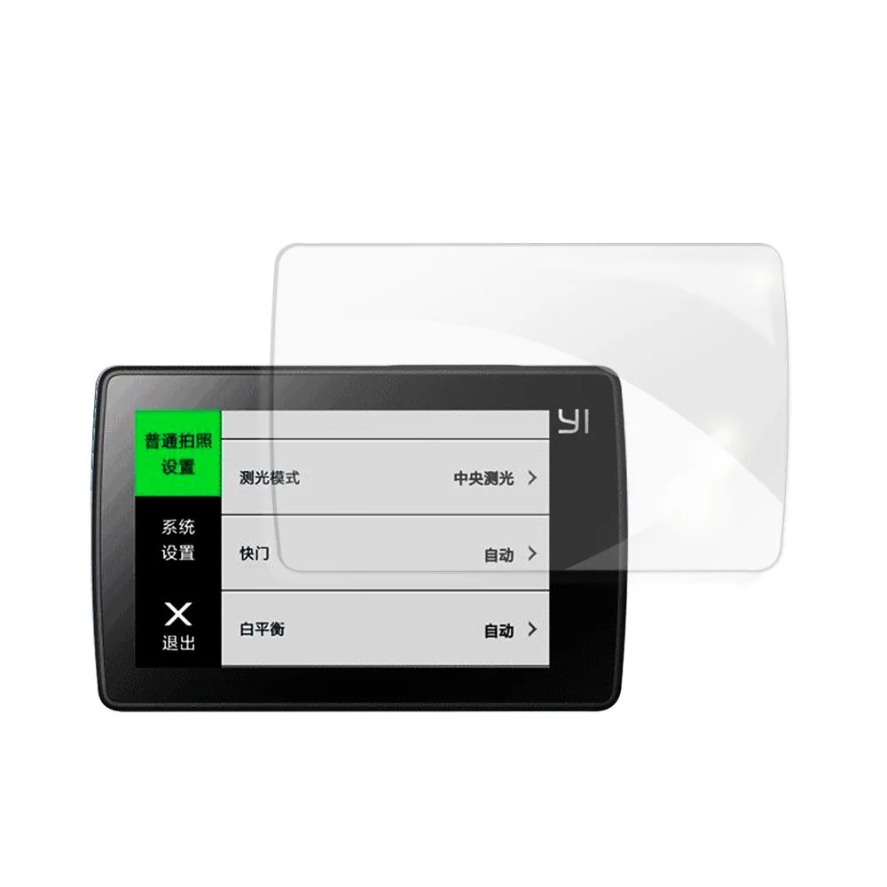 3226659106_1429348114