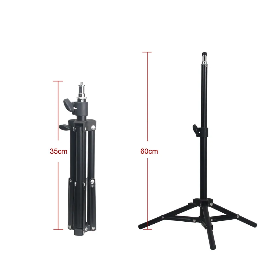 TB-D65W-LAMP1-ST-05