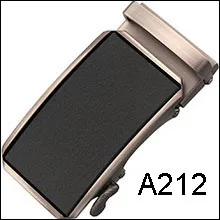 212