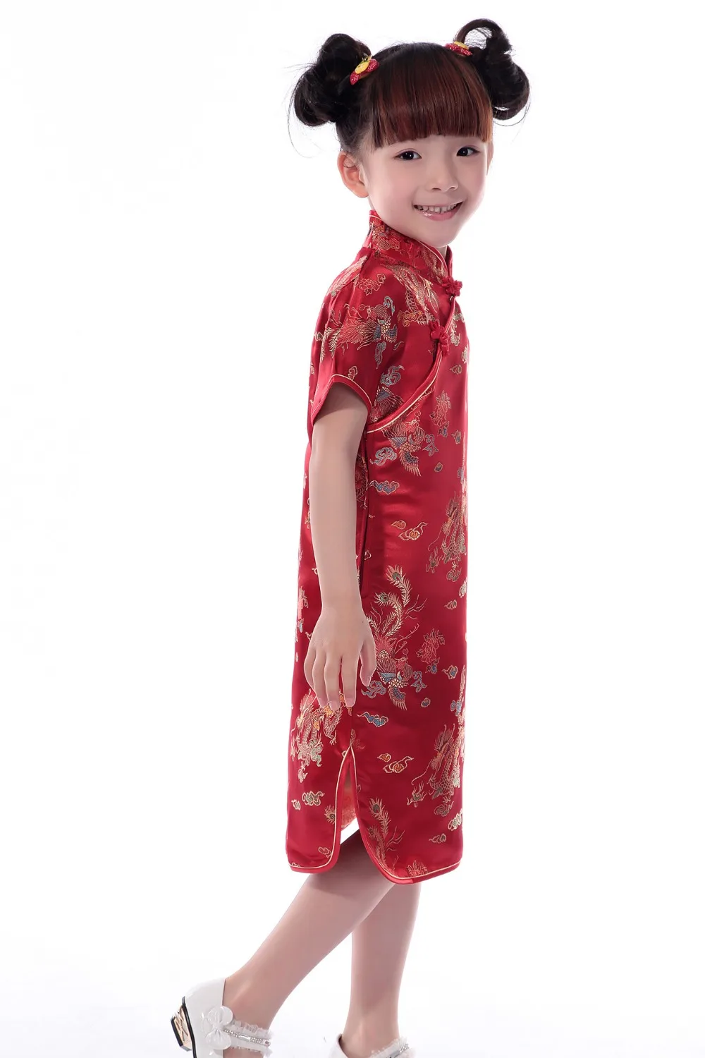 1359488708_1532391204[1]