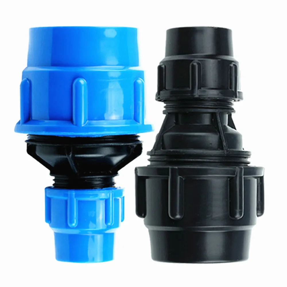pe-pipe-hot-melt-free-fast-joint-pe-pipe-material-pipe-fitting-diameter