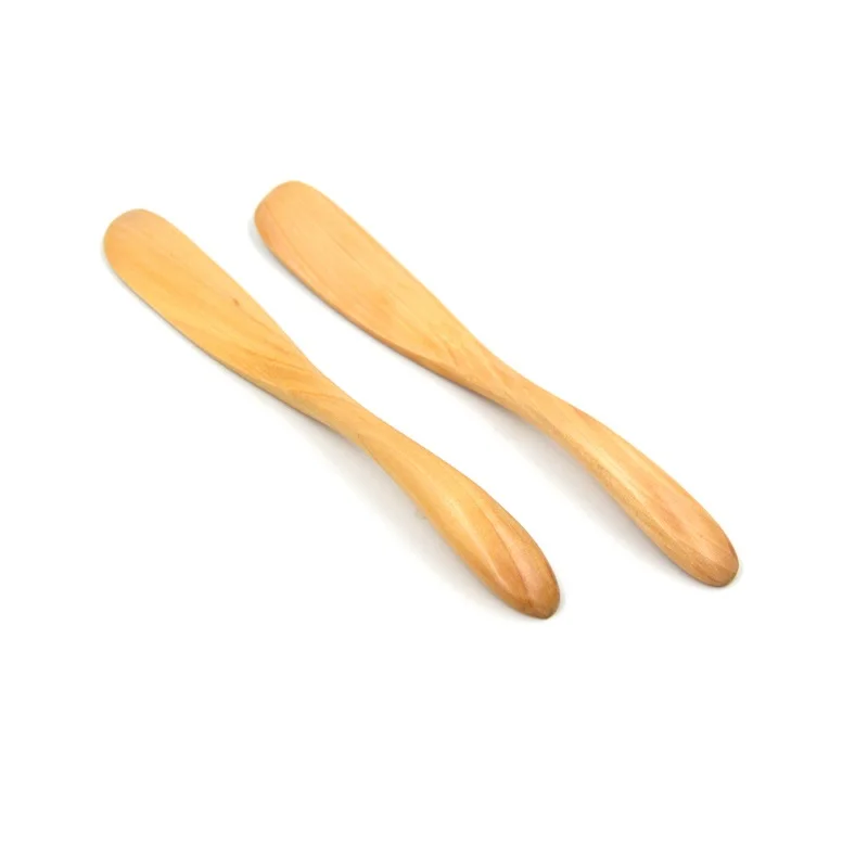 Cake Spreader Knife Cake Spreader Knife