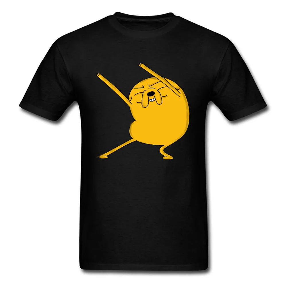 Adventure-Time-PNG-Image_black