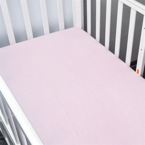 The Pony Baby Bedding Set Baby Cotton S In Pakistan Baby Bedding