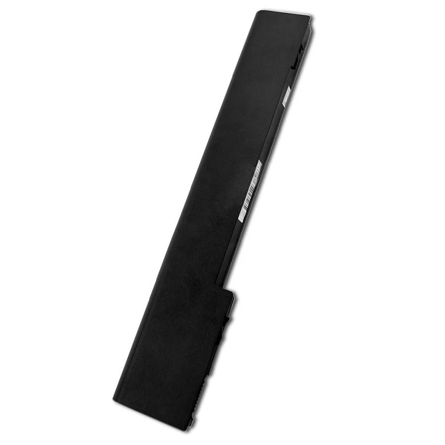 

Battery For HP EliteBook 8560w 8760w Mobile Workstation HSTNN-IB2P HSTNN-LB2P