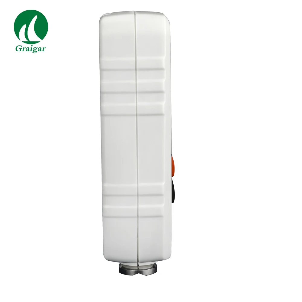 TC-100(2)