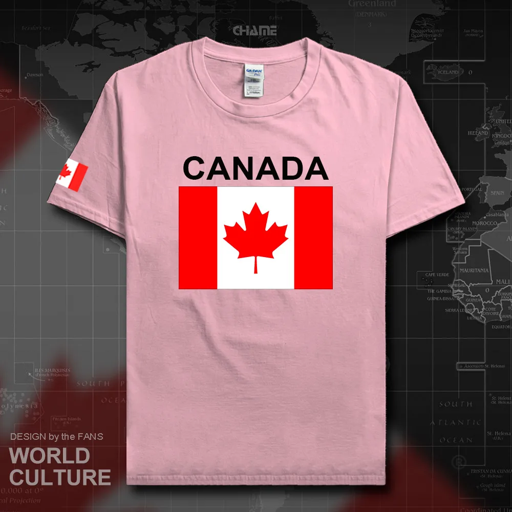 HNAT_Canada02_T01lightpink