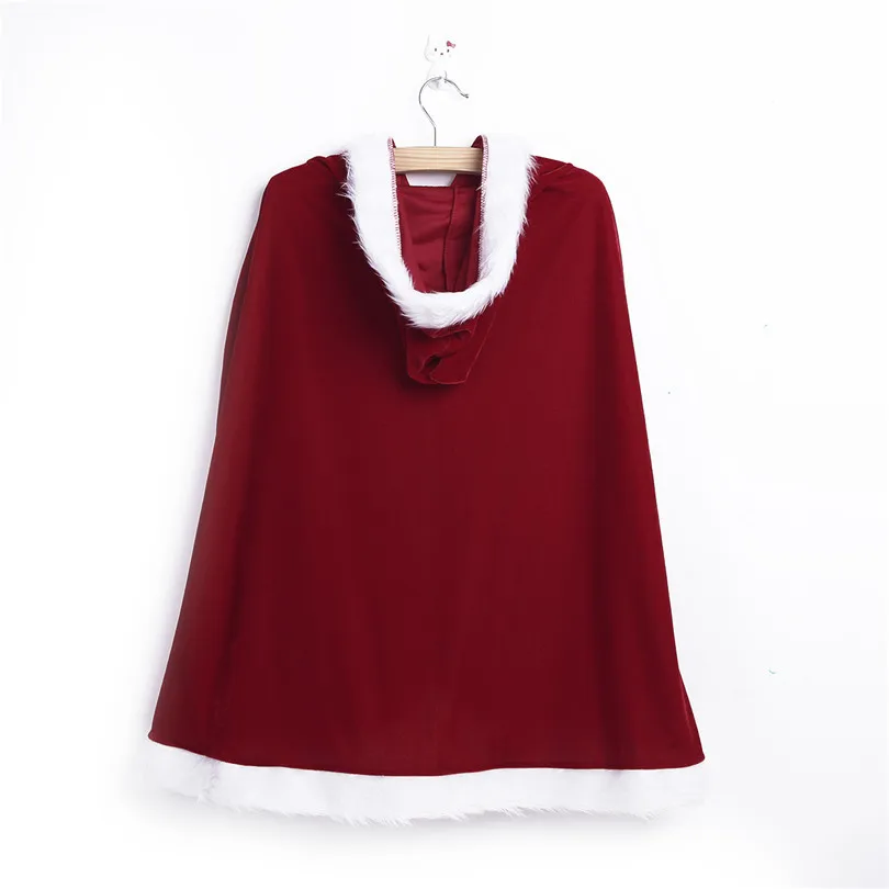 HTB15uYKeMDD8KJjy0Fdq6AjvXXaP