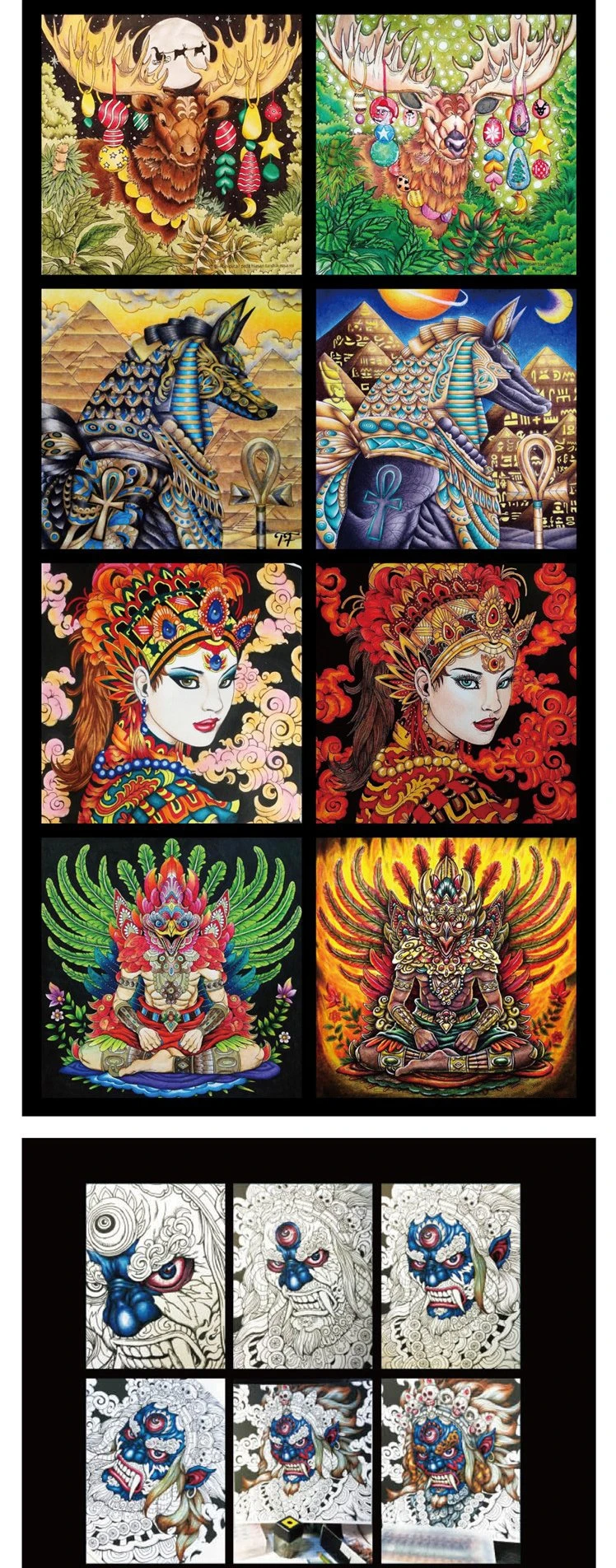 4