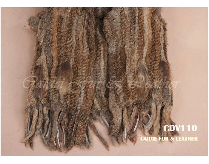 brown3