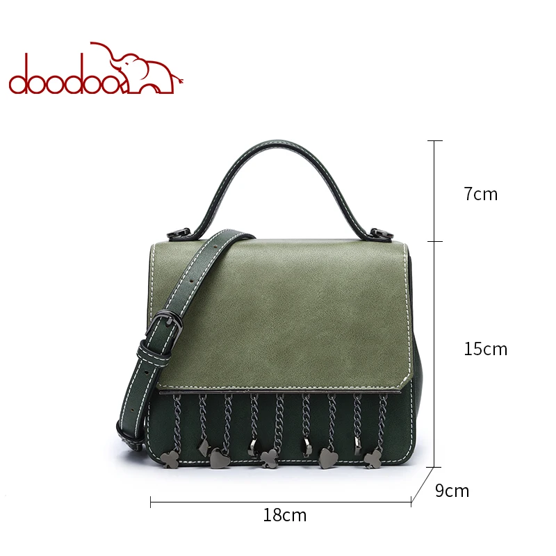 Doodoo حقائب النساء الكتف رسول حقائب السيدات جلدية الأعلى مقبض حقيبة البوكر الاصطناعي شرابة تصميم عناصر حمل Doodoo حقائب النساء الكتف رسول حقائب السيدات جلدية الأعلى مقبض حقيبة البوكر الاصطناعي شرابة تصميم عناصر حمل