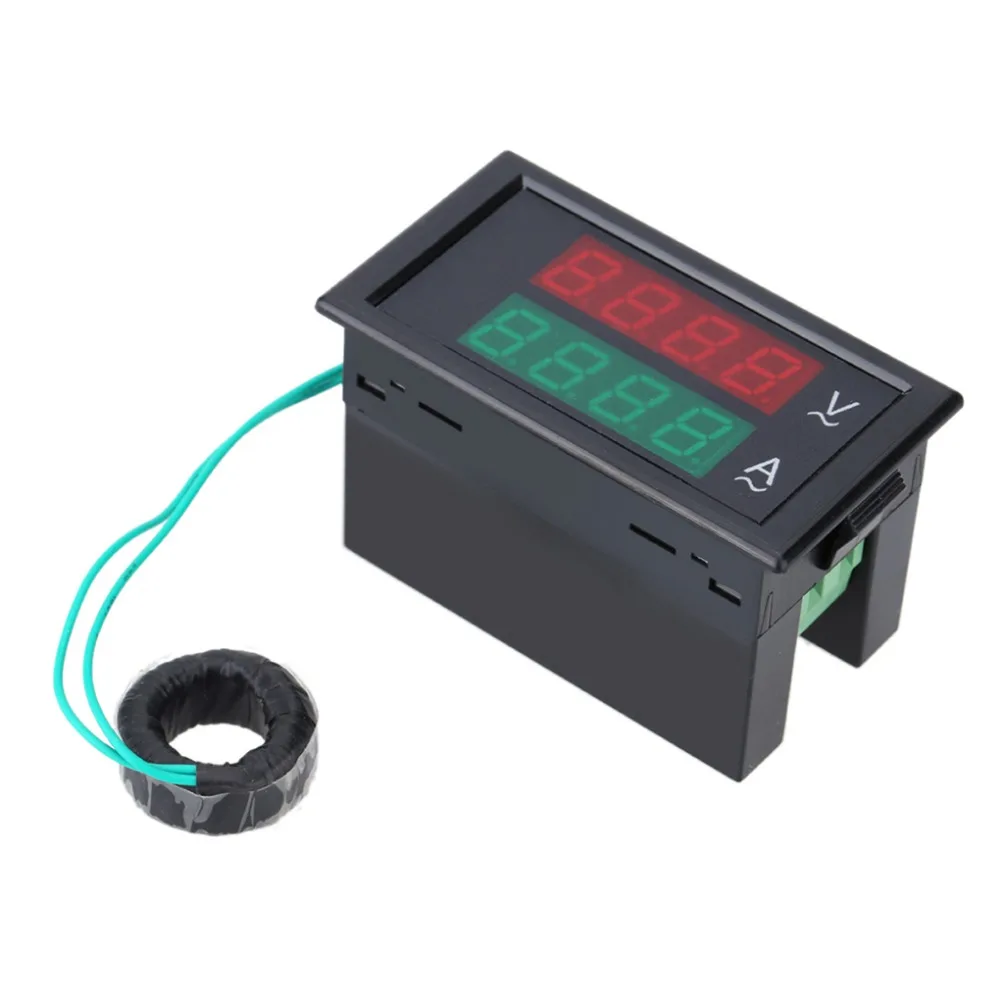 Digital ac voltmeter. Амперметр вольтметр 100a. Вольт ампер цифровой 500v 50a. Ac digital. Амперметр цифровой 220 вольт.