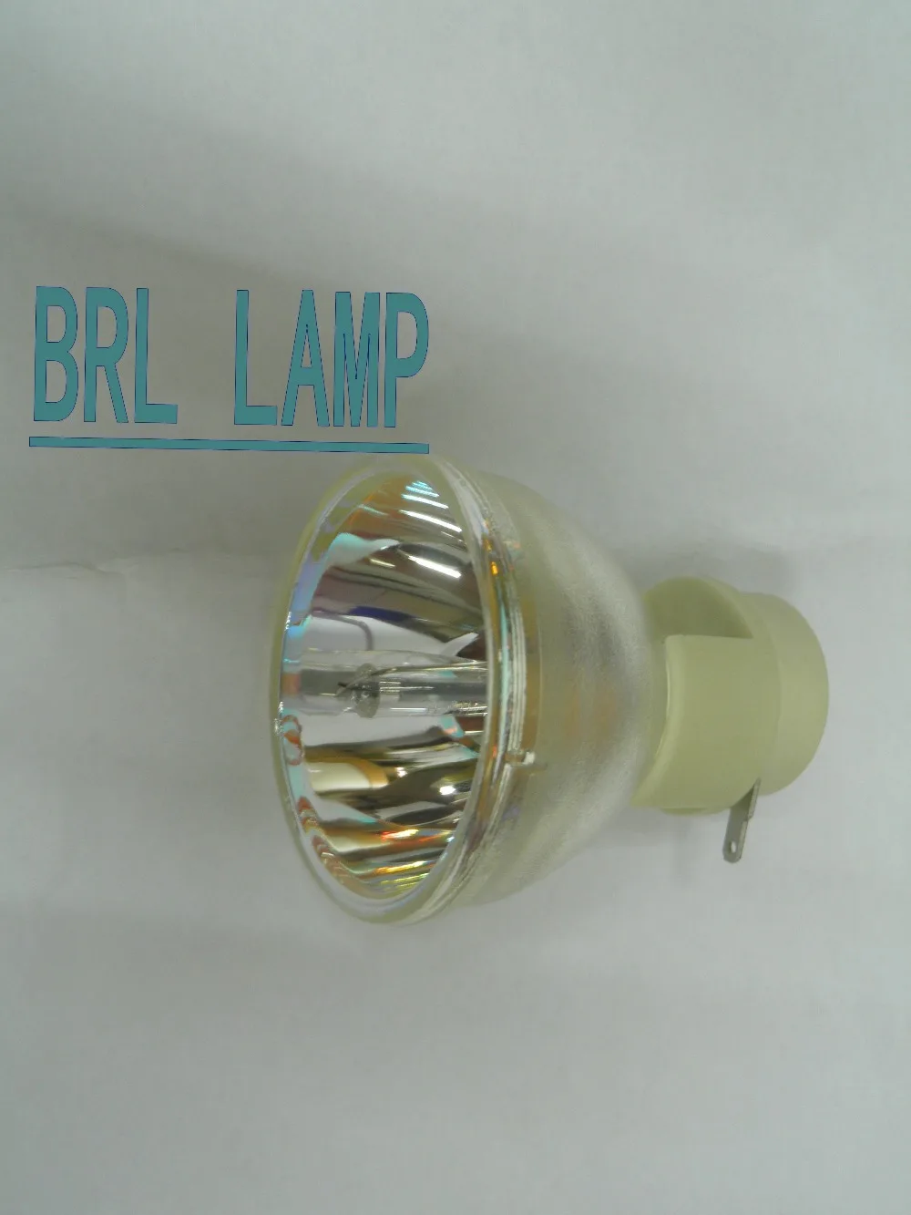 Good quality compatible bare Projector Lamp P-VIP 200/0.8 E20.8 for Smart Board Unifi 55 55w UF55 UF55W /ST230i | Электроника