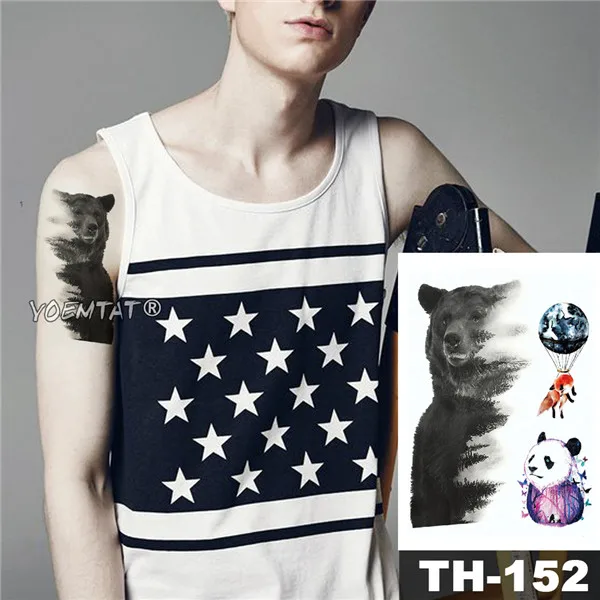 th-152