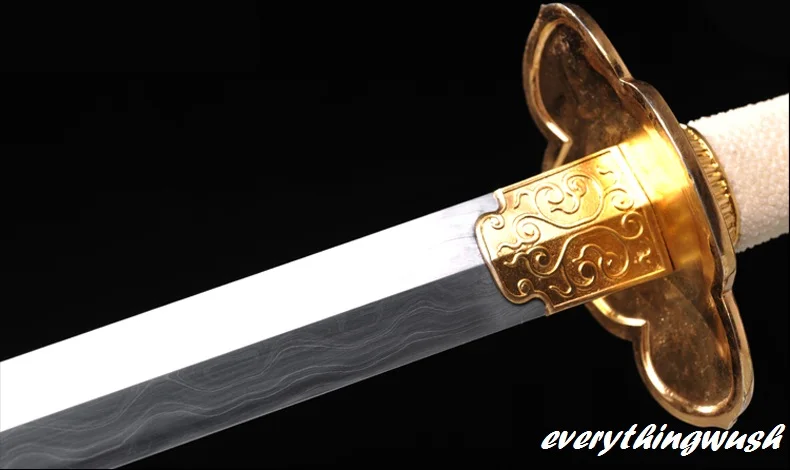 TB2NiawaXXXXXcxXXXXXXXXXXXX_!!290380030