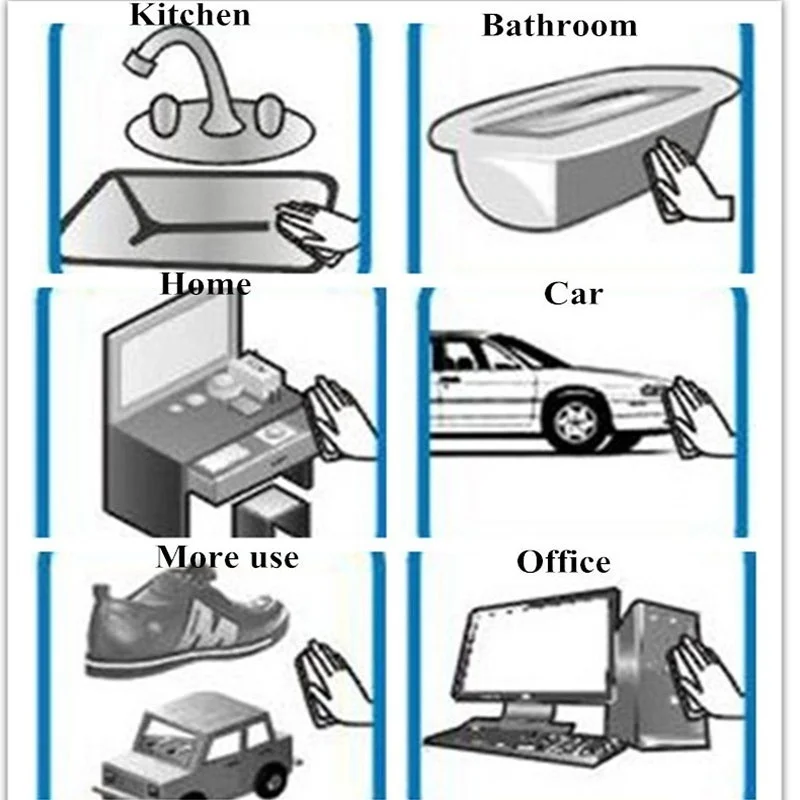 HTB13ugGaRCw3KVjSZFuq6AAOpXav.jpg?width=800&height=800&hash=1600