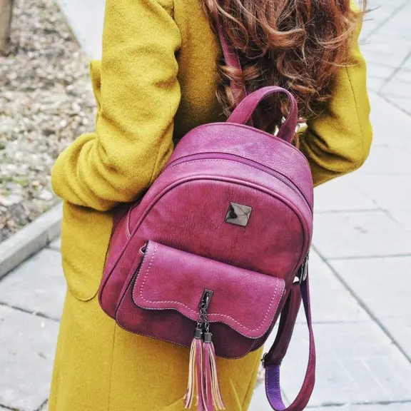 UT8L.YfX00XXXagOFbXa.jpg_640x10000