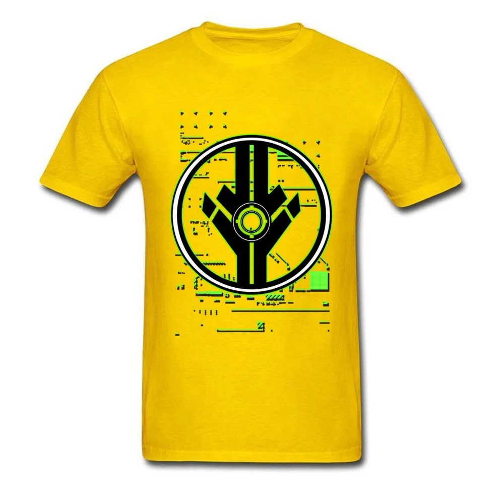 Cyber Portal_yellow