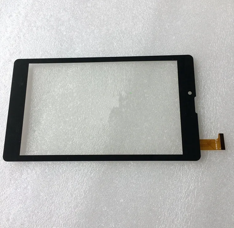 

7 ''Новый планшетный ПК Digma Optima Prime 2 3G TS7067PG, сенсорный экран, сенсорная панель