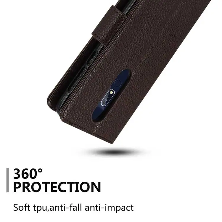 nokia-7.1-case-(22)