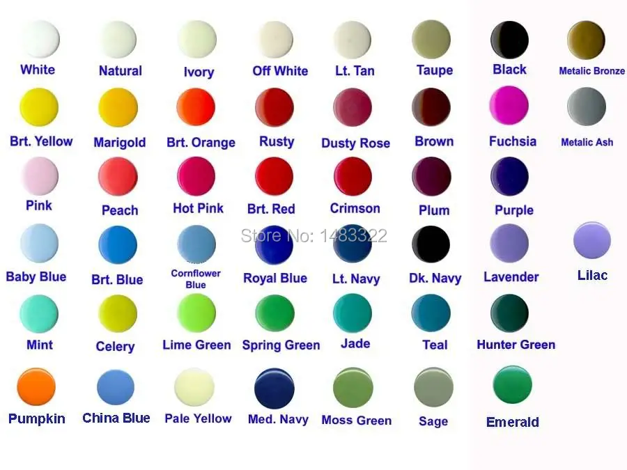 Color_Chart3